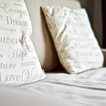 Apartment Avia *